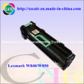 Cartucho de unidade de tambor para Lexmark W840 (CR-840) (para Lexmark W840 (CR-840))